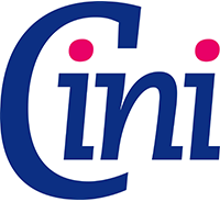 CINI Handboek Logo